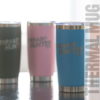 Thermal Mug - Image 2