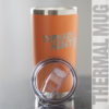 Thermal Mug