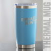Thermal Mug - Image 3