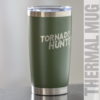 Thermal Mug - Image 4