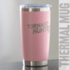 Thermal Mug - Image 5