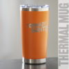 Thermal Mug - Image 6