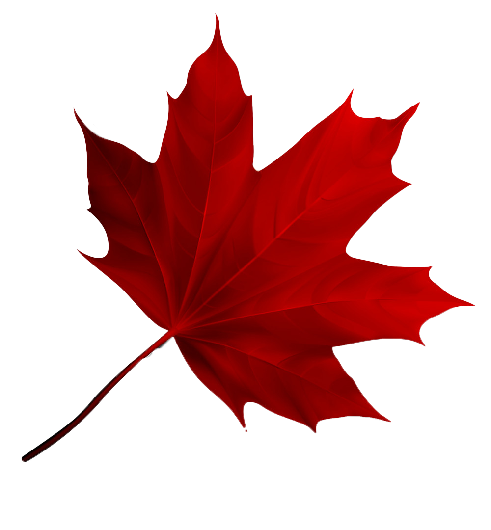 Camera Canada 2023 Submission Page CameraAdventures.ca