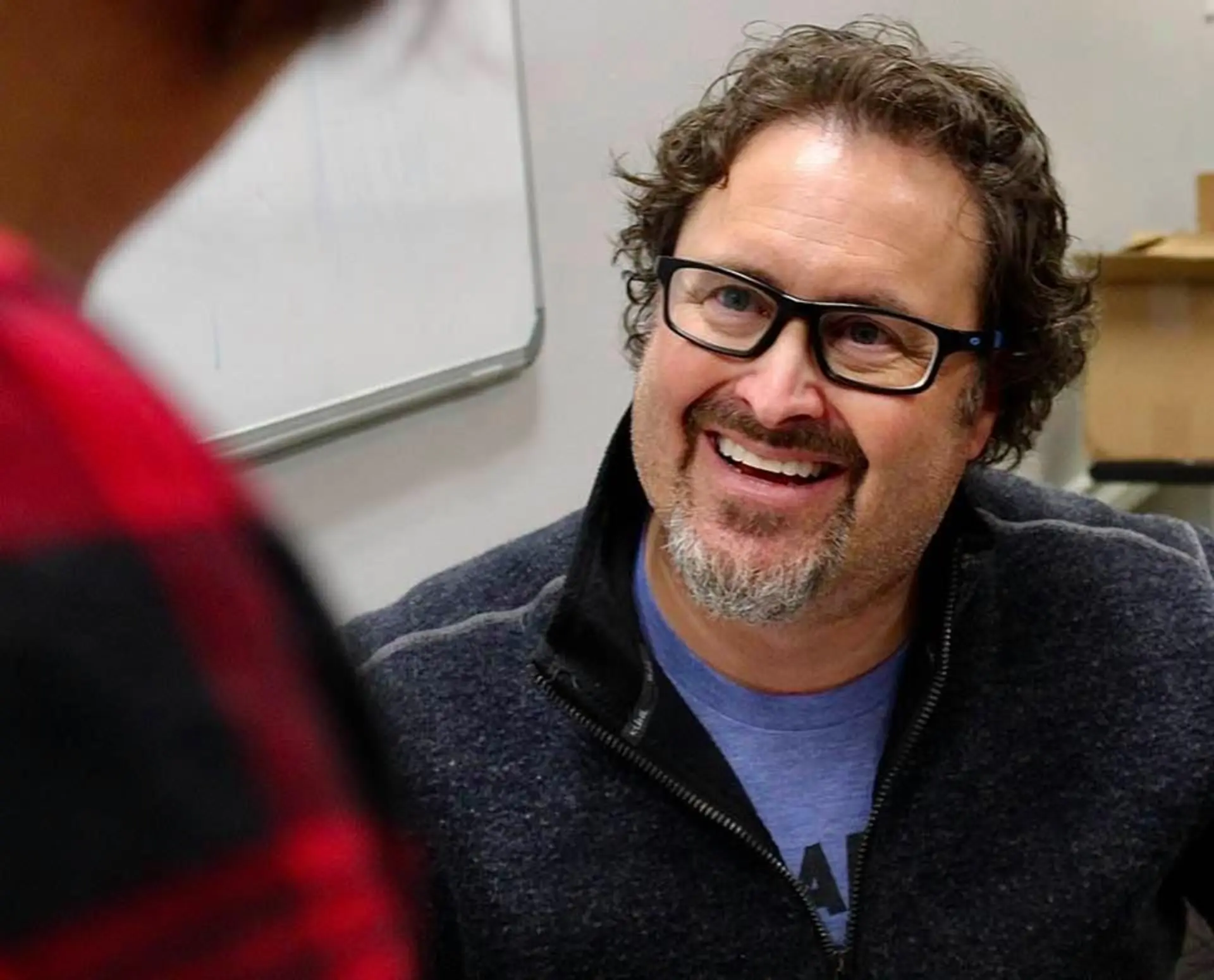 photographer-elsabe-nel